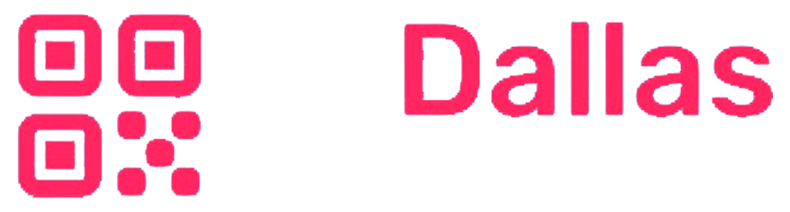 QR Dallas